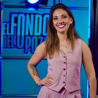 Laura Hevia (@lauhevia) 's Twitter Profile