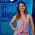 Laura Hevia (@lauhevia) Twitter profile photo Laura Hevia (@lauhevia) Twitter profile photo