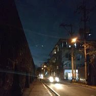 Churo013 (@churoo013) 's Twitter Profile