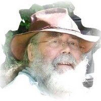 Robert Melvyn Corn (@cornbob) 's Twitter Profile