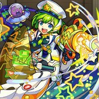 り (@napulv) 's Twitter Profile