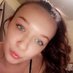 Alex Amelina (@alex_ameli68859) Twitter profile photo Alex Amelina (@alex_ameli68859) Twitter profile photo