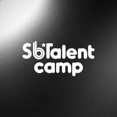 SBTalent Camp is a Korean training agency for aspiring Filipino artists under the ShowBiz Town Inc.