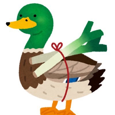 tomodatiminn's profile picture. HTML/CSS、JavaScript(jQuery)｜2022/6〜 B型作業所にて人生初のHTML/CSS｜現在はA型作業所にてコーダー｜発達障害を持っている自分自身が生きやすくなるようなツールを作りたくデイトラでRuby/Railsの学習中｜他の人にも使ってもらえるように努力する| #デイトラ |虜と伊達漢