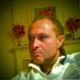 Ken K. Denno (@kendenno) Twitter profile photo Ken K. Denno (@kendenno) Twitter profile photo