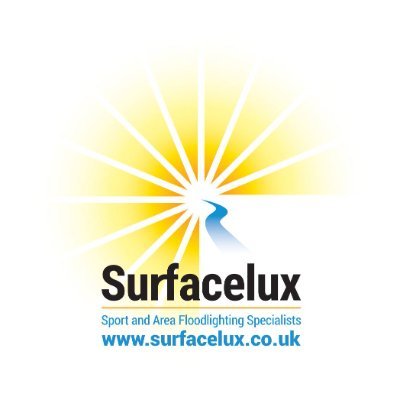 Specialists in the design, installation, maintenance and upgrade of sports and area floodlighting systems.