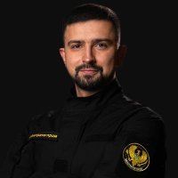 Herman Smetanin (@hermansmetanin) 's Twitter Profile