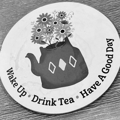 Shan88293329's profile picture. 