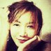石岡美紀 (@mikiishioka) Twitter profile photo 石岡美紀 (@mikiishioka) Twitter profile photo