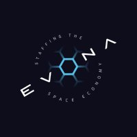 EVONA (@evona_space) 's Twitter Profile Photo EVONA (@evona_space) 's Twitter Profile Photo