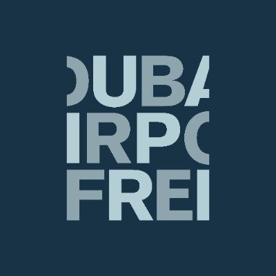 dafz_official's profile picture. DAFZ, The Freezone that goes Beyond. Since 1996 🌍