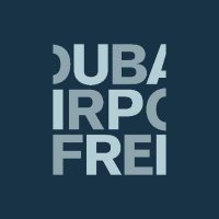 Dubai Airport Freezone (@dafz_official) 's Twitter Profile Photo Dubai Airport Freezone (@dafz_official) 's Twitter Profile Photo