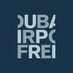 Dubai Airport Freezone (@dafz_official) Twitter profile photo Dubai Airport Freezone (@dafz_official) Twitter profile photo