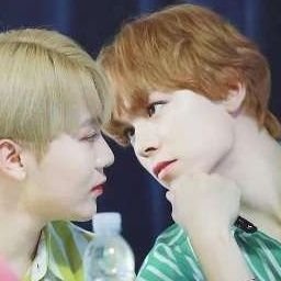 she/her
bias:jhope
| biasw:yoongi |
main ships:☀vhope🌙|moa,engene,monbebe,carat, lyOn, stay
otherships:minwon,jayseung,taejun, junrie, banghyunlix