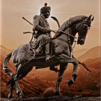Malaram Jakhar ♐ (@mrjakhar_4) 's Twitter Profile