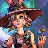 Itacar_'s profile picture. Mais um dia normal.