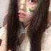 Mika Tsumuraya✿✿ (@tsumurayam92921) Twitter profile photo Mika Tsumuraya✿✿ (@tsumurayam92921) Twitter profile photo