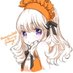 Nana 𓐍𓏸𓈒🤍 (@nanairo3028) Twitter profile photo Nana 𓐍𓏸𓈒🤍 (@nanairo3028) Twitter profile photo
