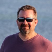 John Thompson - Spring Framework Guru (@spring_guru) 's Twitter Profile Photo John Thompson - Spring Framework Guru (@spring_guru) 's Twitter Profile Photo