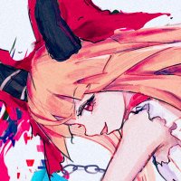 時空渦 (@zikukaproject) 's Twitter Profile