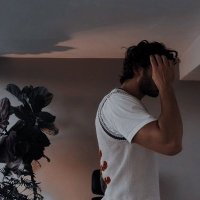 Ahura Maleki (@ahura_maleki) 's Twitter Profile