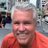 John Kincade