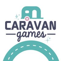 caravangames (@caravan_games) 's Twitter Profile Photo caravangames (@caravan_games) 's Twitter Profile Photo