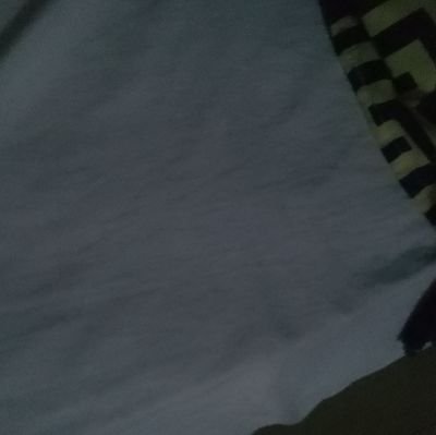 jambocjay's profile picture. 