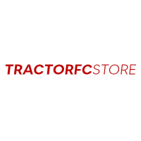 TRACTOR FC STORE (@tractorfcstore) 's Twitter Profile