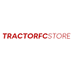 TRACTOR FC STORE (@tractorfcstore) Twitter profile photo TRACTOR FC STORE (@tractorfcstore) Twitter profile photo
