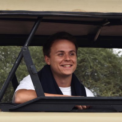 NicholasDulait's profile picture. Co-founder @ https://t.co/0Owlj3WTmP | Like ChatGPT but with real SEO data 🚀