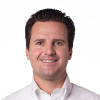 Gerardo Gaudiano R. (@gerardogaudiano) 's Twitter Profile