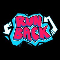 Runback Game (@runbackgame) 's Twitter Profile