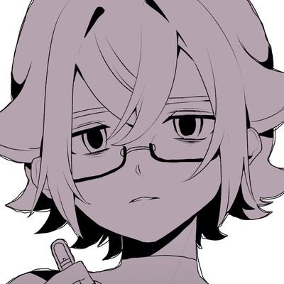 ろむさんのプロフィール画像