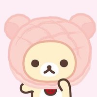 🎼 (@ew2sbbsadn52892) 's Twitter Profile