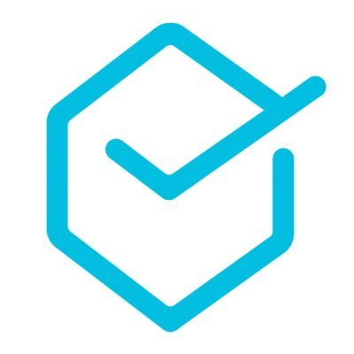 Fazemos análises de produtos e guias de compra em todas as redes! Por aqui faremos comentários de tecnologia e noticias!