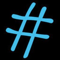 Misha Wagner - Is quiet ! (@graphiquedbf) 's Twitter Profile