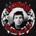 Mikey O'Neal (@mikeyoneal78344) Twitter profile photo Mikey O'Neal (@mikeyoneal78344) Twitter profile photo