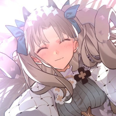 でぃーあさんのプロフィール画像