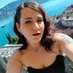 Cat Stiles (@pea_green_boat) Twitter profile photo Cat Stiles (@pea_green_boat) Twitter profile photo