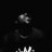 destinhoskins's profile image