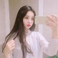 柏原早未衣 (@bai_yi3597) 's Twitter Profile