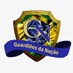 Guardiões 2a conta a outra derrubada (@valtercamargo16) Twitter profile photo Guardiões 2a conta a outra derrubada (@valtercamargo16) Twitter profile photo