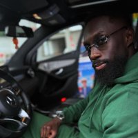 Sirius Saint 💫 (@don_sirou) 's Twitter Profile Photo Sirius Saint 💫 (@don_sirou) 's Twitter Profile Photo
