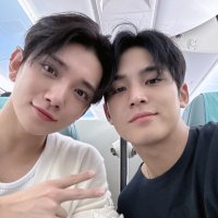 🦌 (@hhhongggshua) 's Twitter Profile Photo 🦌 (@hhhongggshua) 's Twitter Profile Photo