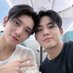 ๐ฆ (@hhhongggshua) Twitter profile photo ๐ฆ (@hhhongggshua) Twitter profile photo