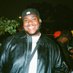 JERMSWORLD💫 (@_bigjerm__) Twitter profile photo JERMSWORLD💫 (@_bigjerm__) Twitter profile photo