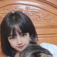 晓 晓 (@yuns8081) 's Twitter Profile