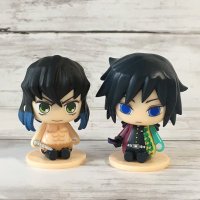 Aslan ※仕事多忙につき低浮上 (@aslan_blue) 's Twitter Profile