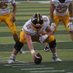 Caden Boyer (@caden_boyer08) Twitter profile photo Caden Boyer (@caden_boyer08) Twitter profile photo